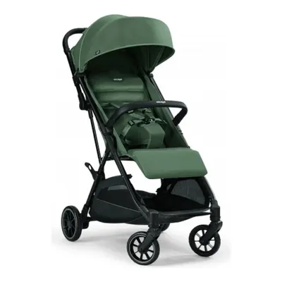 Inglesina Now Kabin Bebek Arabası Sprint Green