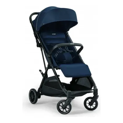 Inglesina Now Kabin Bebek Arabası Splash Blue