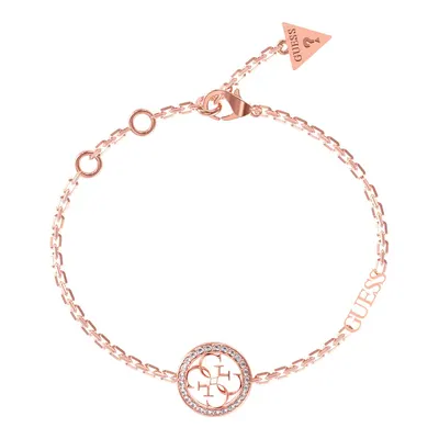 Guess JGUJUBB02137JWRGS Kadın Bileklik