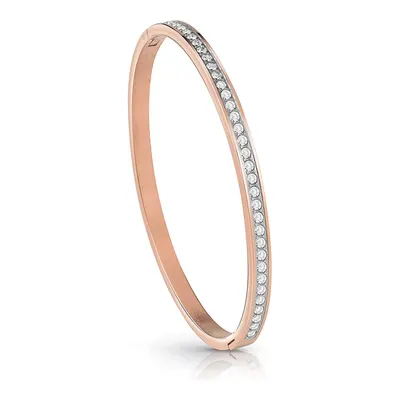 Guess JGUJUBB02248JWRGS Kadın Bileklik