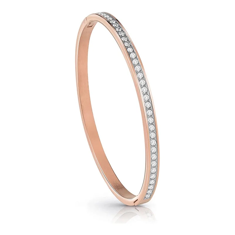 Guess JGUJUBB02248JWRGS Kadın Bileklik, görsel 1