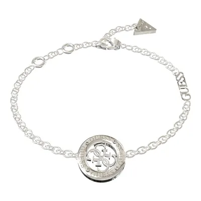 Guess JGUJUBB02289JWRHBKS Kadın Bileklik