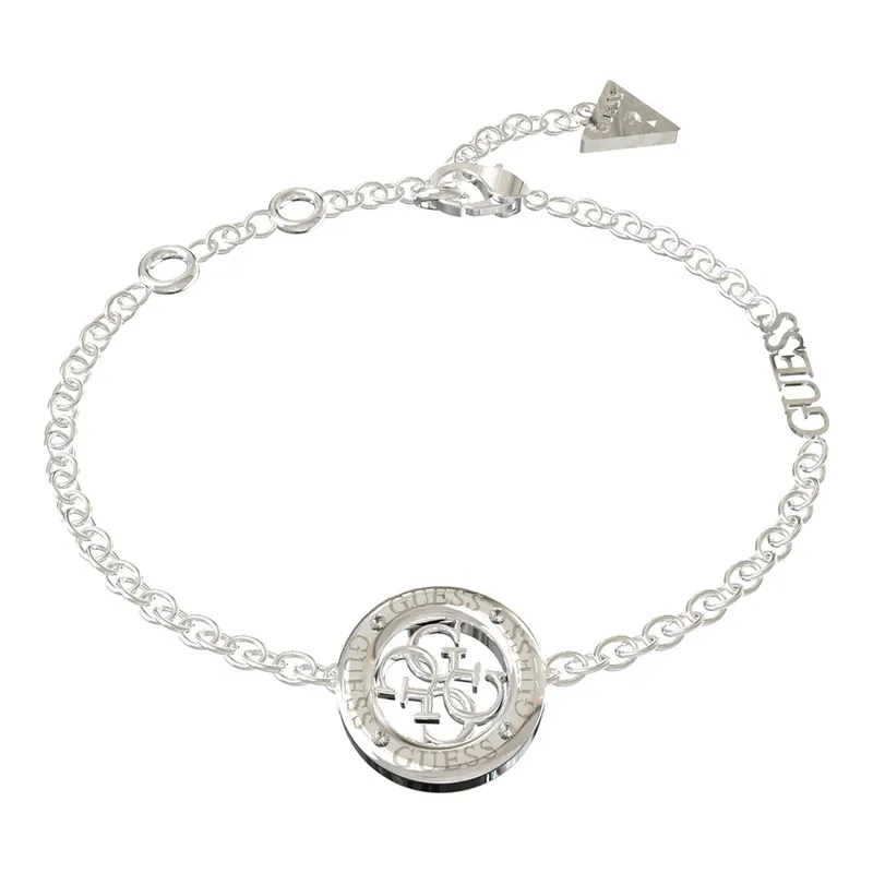 Guess JGUJUBB02289JWRHBKS Kadın Bileklik, görsel 1
