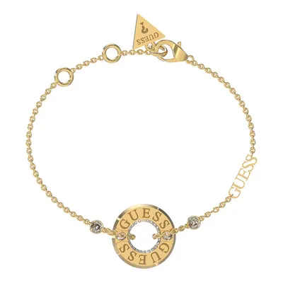 Guess JGUJUBB03113JWYGS Kadın Bileklik