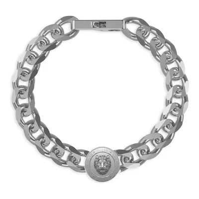 Guess JGUJUMB01309JWSTS Erkek Bileklik
