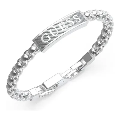 Guess JGUJUMB03028JWSTS Erkek Bileklik