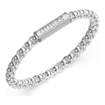Guess JGUJUMB03032JWSTS Erkek Bileklik
