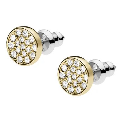 Fossil JOA00282710 Kadın Küpe