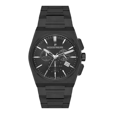 Jacques Philippe JPQGC414311 Erkek Kol Saati