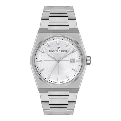 Jacques Philippe JPQGS421326 Erkek Kol Saati