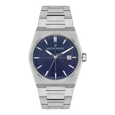 Jacques Philippe JPQGS421336 Erkek Kol Saati