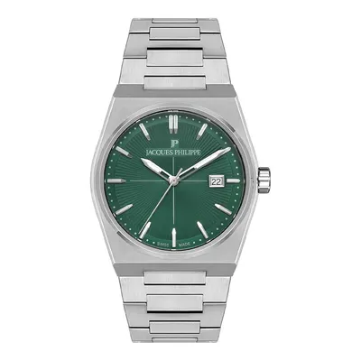 Jacques Philippe JPQGS4213X6 Erkek Kol Saati