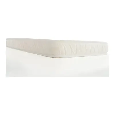 Keremce Bendis Eco Sünger Oyun Parkı Yatağı 12x70x110 cm