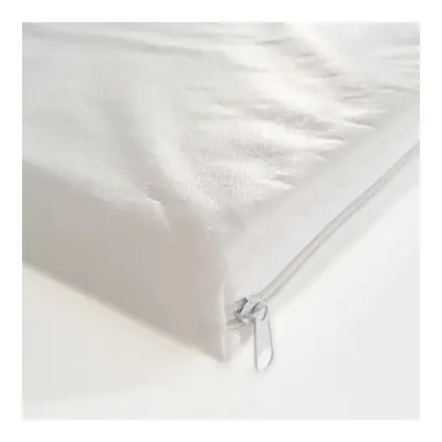Duux Mobilya Sünger Oyun Parkı Yatağı 5x70x110 cm