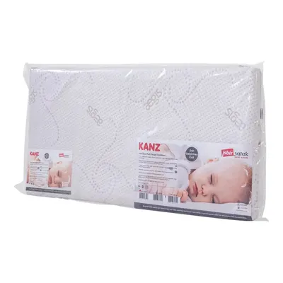 Kanz Leon Lateksit Oyun Parkı Yatağı 70x110 cm