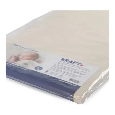 Kraft Perla Visko Oyun Parkı Yatağı 70x110 cm