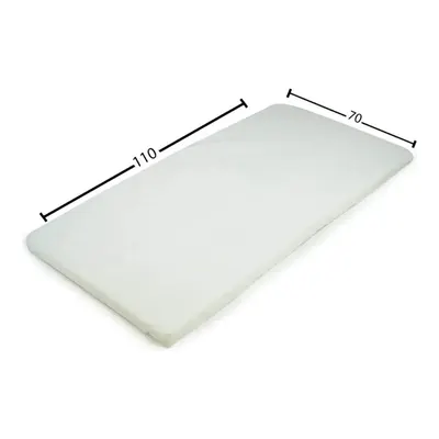 Duux Sleep Oyun Parkı Yatağı 70x110 cm