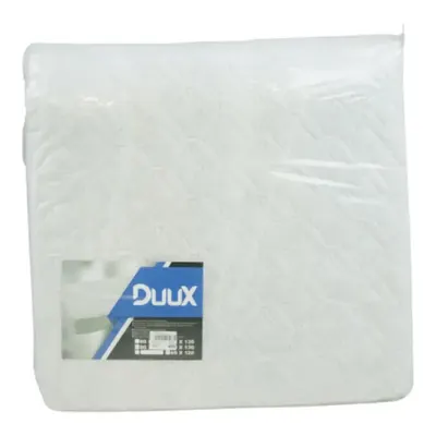 Duux Sleep Oyun Parkı Yatağı 70x120 cm