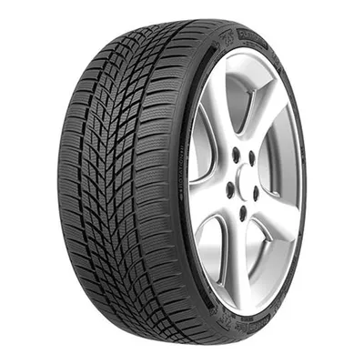 Funtoma 225/55R17 101V Reinf. RoadFun Winter (Kış) (2023)