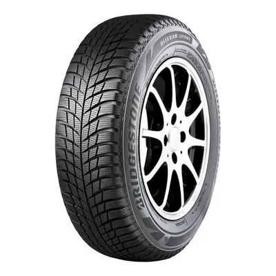 Bridgestone 245/50R19 105V XL RFT Blizzak LM001 (Kış) (2024)