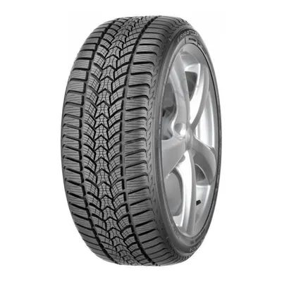Debica 205/45R17 88V XL FP Frigo HP 2 (Kış) (2024)