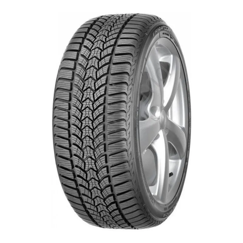 Debica 205/45R17 88V XL FP Frigo HP 2 (Kış) (2024), görsel 1