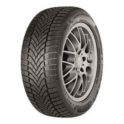 Falken 245/45R18 100V XL EuroWinter HS02 (Kış) (2023)