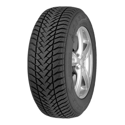 Goodyear 245/60R18 105H MS UltraGrip+ Suv (Kış) (2023)
