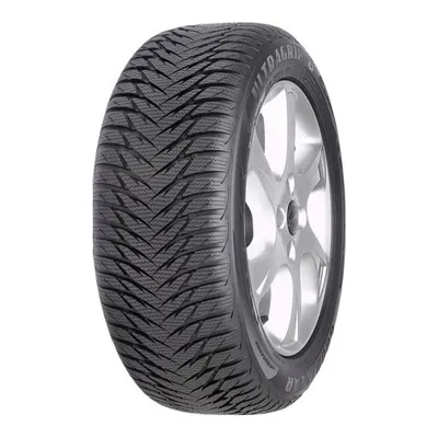 Goodyear 195/60R15 88V Ford UltraGrip 8 (Kış) (2024)