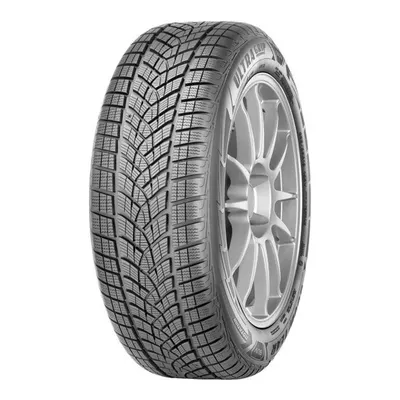 Goodyear 245/35R20 95V XL NA0 FP UltraGrip Performance Suv Gen-1 (Kış) (2024)