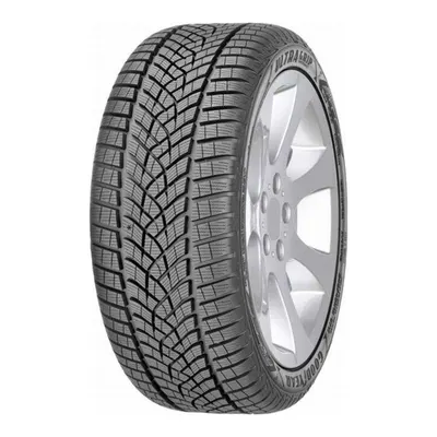 Goodyear 225/50R17 98H ROF RFT * UltraGrip Performance Gen-1 (Kış) (2024)