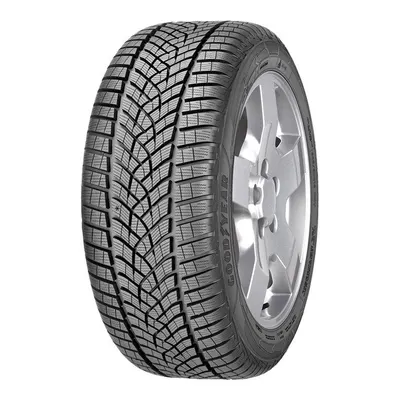 Goodyear 225/60R16 102V XL UltraGrip Performance + (Kış) (2024)