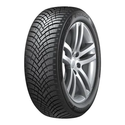Hankook 175/65R14 82T Winter i*cept RS3 W462 (Kış) (2023)