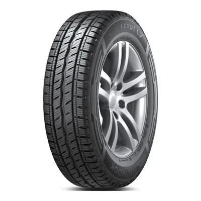 Hankook 195/70R15C 104/102R M+S Winter i*cept LV RW12 (Kış) (2024)