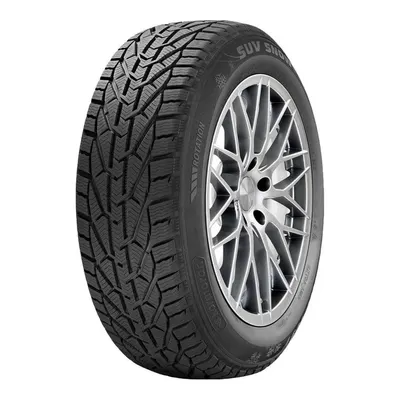 Kormoran 255/50R19 107V XL Suv Snow (Kış) (2024)