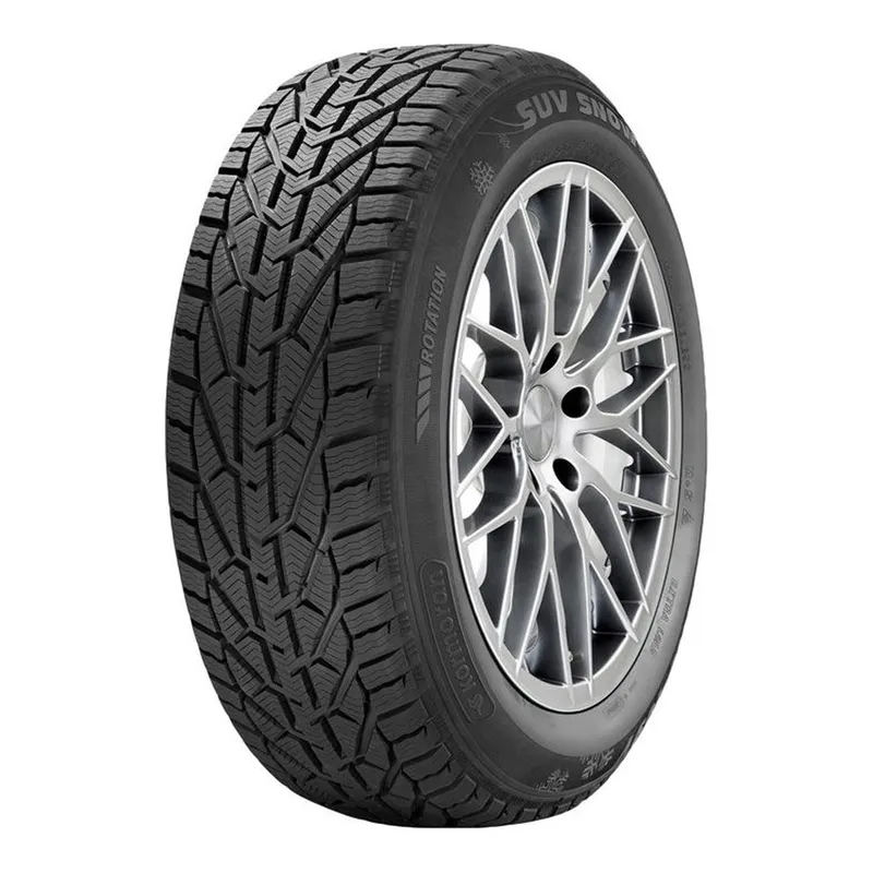Kormoran 255/50R19 107V XL Suv Snow (Kış) (2024), görsel 1