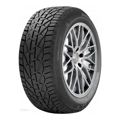 Kormoran 245/40R18 97V XL Snow (Kış) (2024)