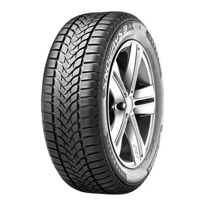 Lassa 175/70R13 82T Snoways 3 (Kış) (2024)