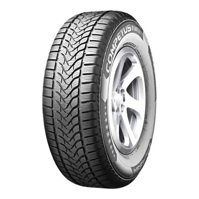 Lassa 225/60R18 100H Competus Winter 2+ (Kış) (2024)