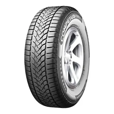 Lassa 235/65R17 108H XL Competus Winter 2+ (Kış) (2024)