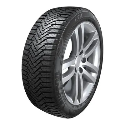 Laufenn 235/60R18 107H XL I FIT+ LW31 (Kış) (2024)