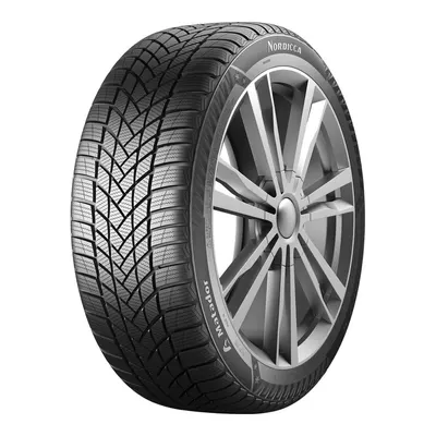 Matador 165/65R14 79T MP93 Nordicca (Kış) (2024)