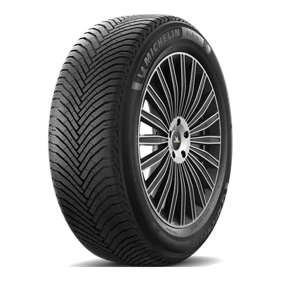 Michelin 235/45R19 99V XL Alpin 7 (Kış) (2024)