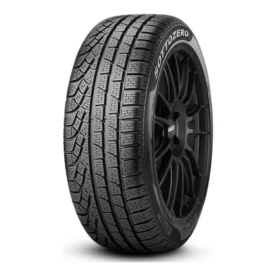 Pirelli 225/50R17 94H RFT * Winter 210 Sottozero Serie II (Kış) (2023)