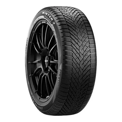 Pirelli 205/55R19 97H XL Cinturato Winter 2 (Kış) (2024)