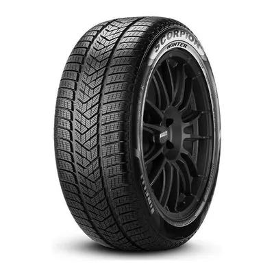 Pirelli 235/45R20 100V XL Elect Scorpion Winter (Kış) (2024)