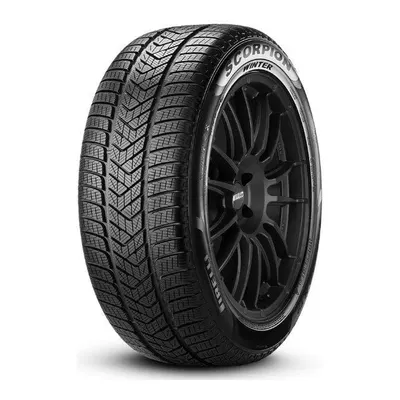 Pirelli 275/40R22 107V XL * Scorpion Winter (Kış) (2024)