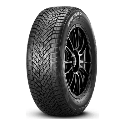 Pirelli 235/45R21 101V XL Seal Inside Elect Scorpion Winter 2 (Kış) (2024)