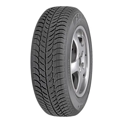 Sava 195/60R15 88T Eskimo S3+ (Kış) (2024)