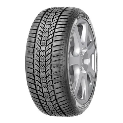 Sava 225/55R16 95H Eskimo HP2 (Kış) (2024)